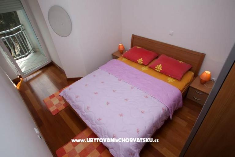 Apartmani Makarska – foto 2