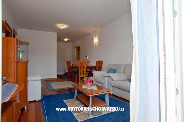 Apartmani Makarska – foto 3