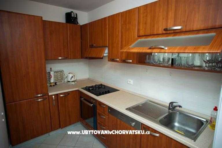Apartmani Makarska – foto 4