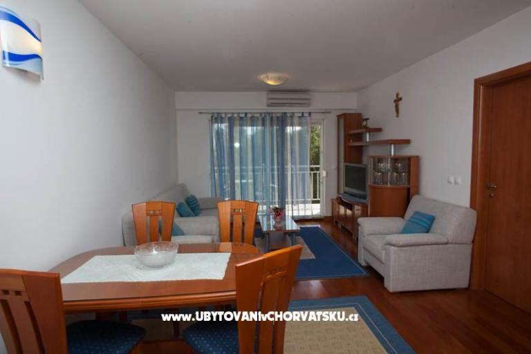 Apartmani Makarska – foto 5