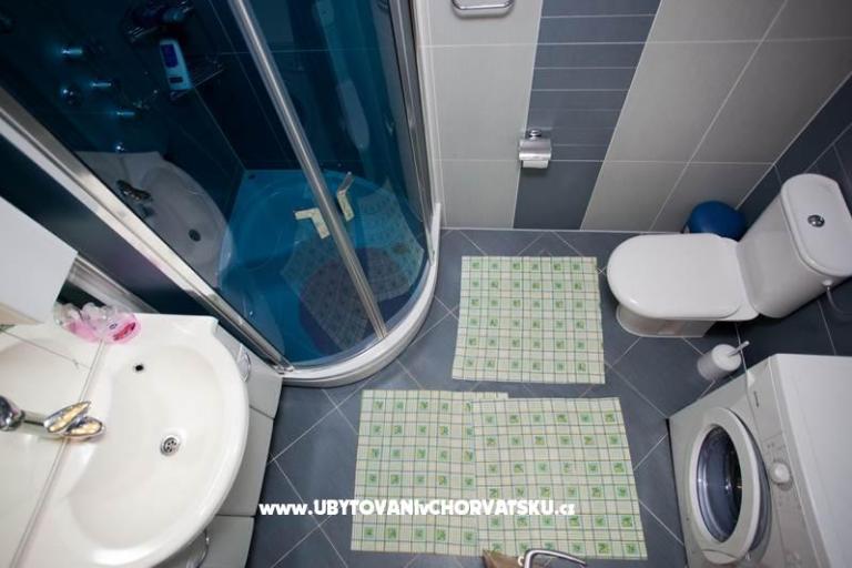 Apartmani Makarska – foto 6