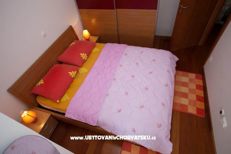 Apartmani Makarska – foto 7