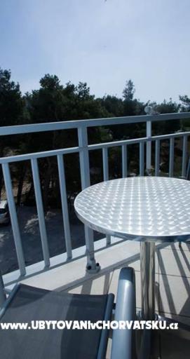 Apartmani Makarska – foto 8