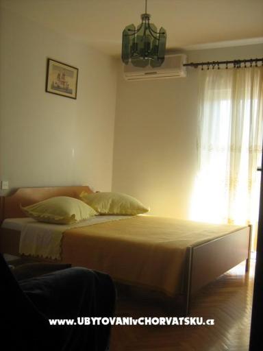 Apartmani Mare – foto 2