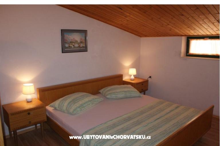 Kuća Marija – foto 12