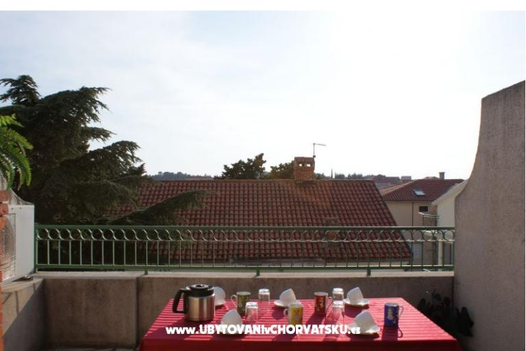 Kuća Marija – foto 13