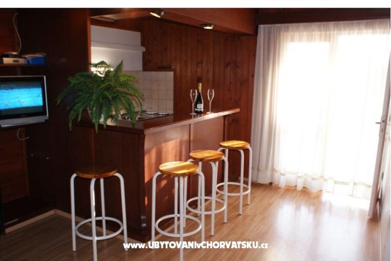 Kuća Marija – foto 14