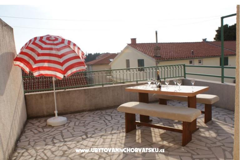 Kuća Marija – foto 15