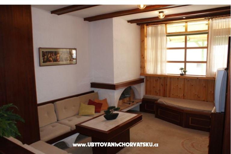 Kuća Marija – foto 3