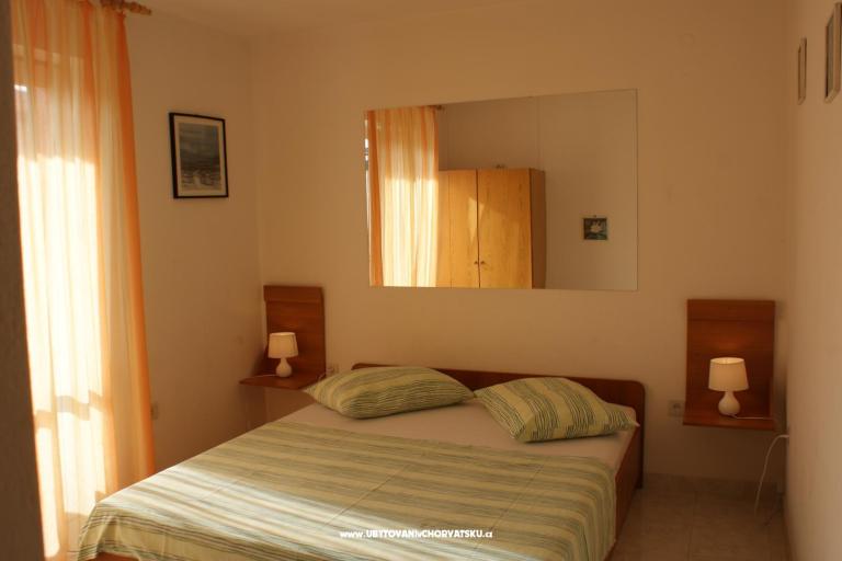 Kuća Marija – foto 7