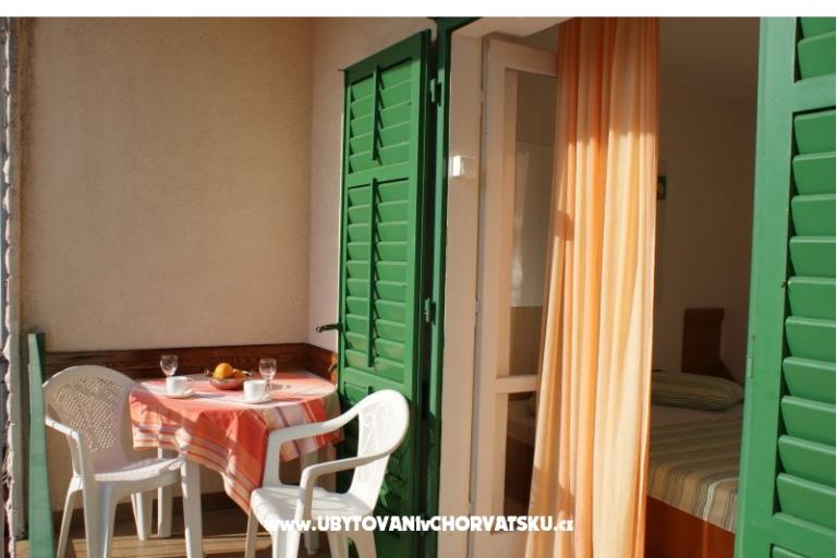Kuća Marija – foto 8