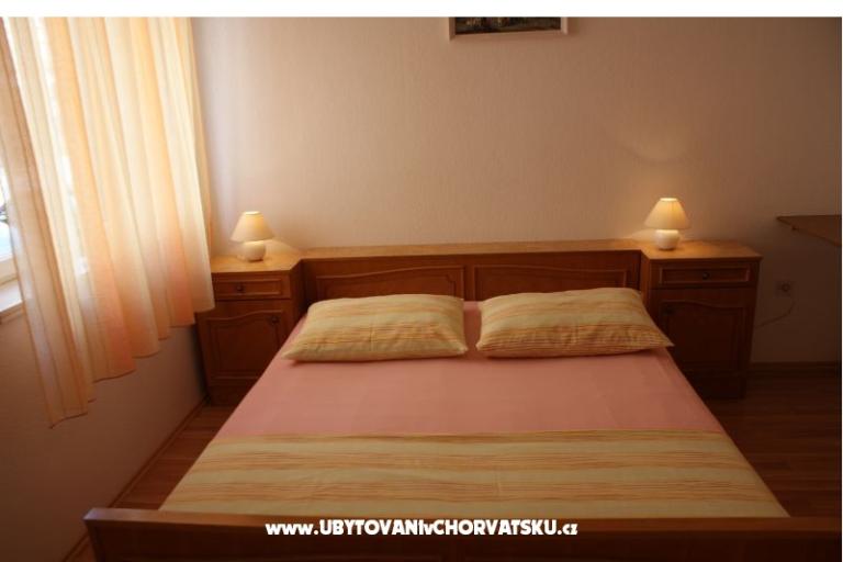 Kuća Marija – foto 9
