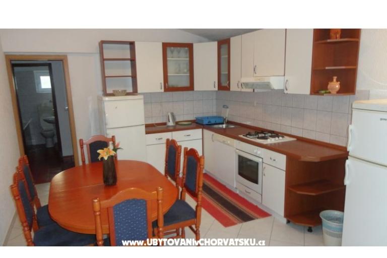 Apartmani Marin – foto 11
