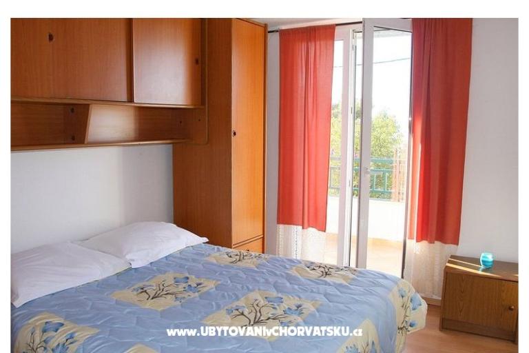 Apartmani Marin – foto 12