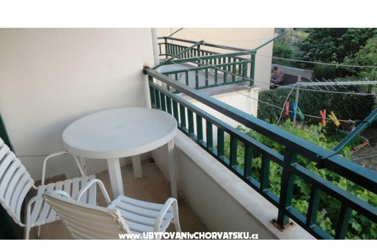 Apartmani Marin – foto 15