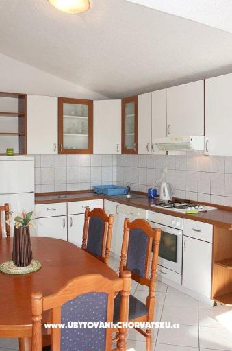 Apartmani Marin – foto 4