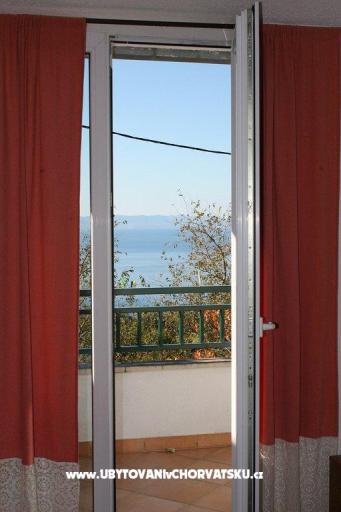 Apartmani Marin – foto 7