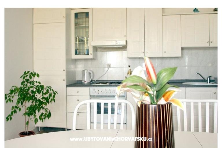 Apartmani Marin – foto 8