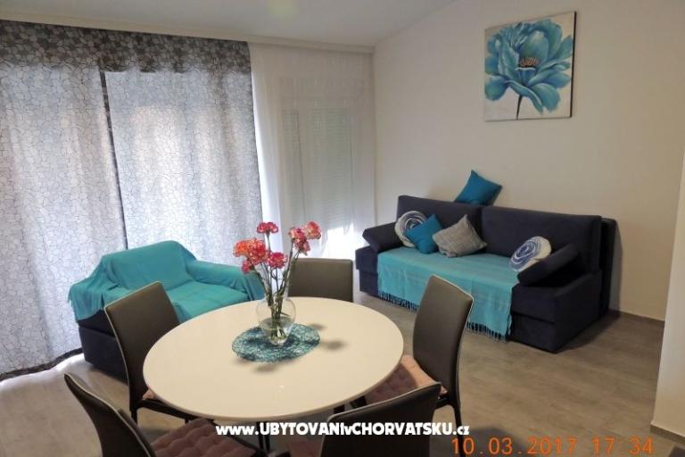 Apartmani Marsonia – foto 10
