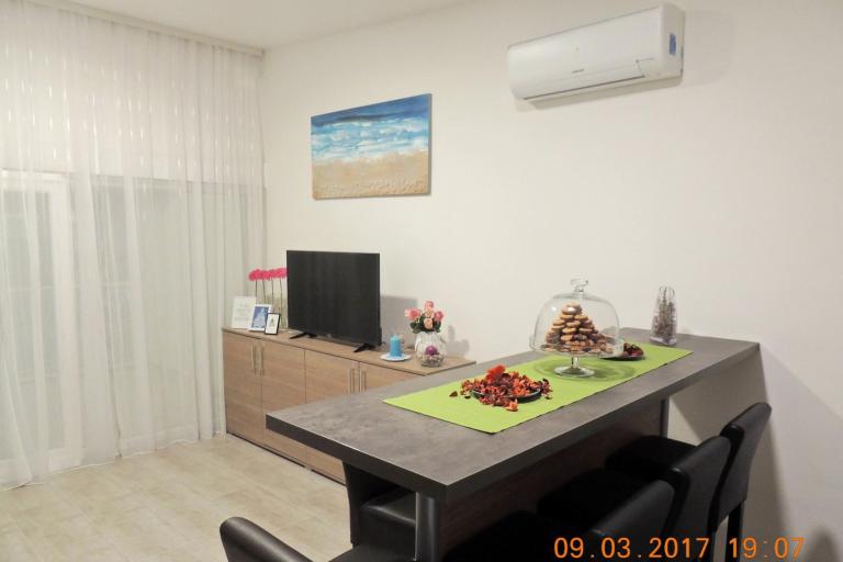 Apartmani Marsonia – foto 2