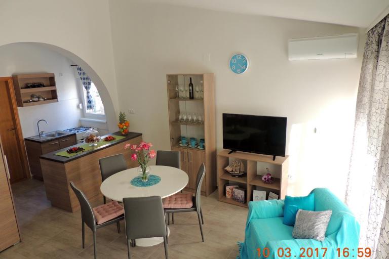 Apartmani Marsonia – foto 3