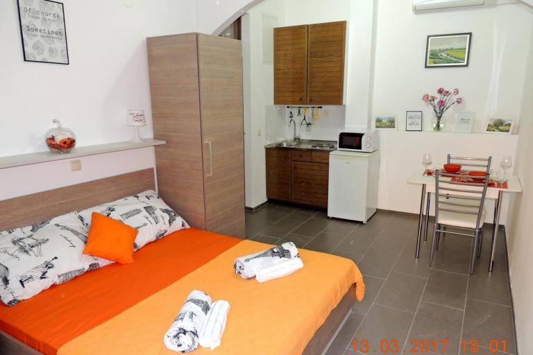 Apartmani Marsonia – foto 4