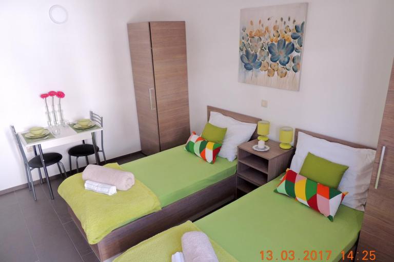 Apartmani Marsonia – foto 5