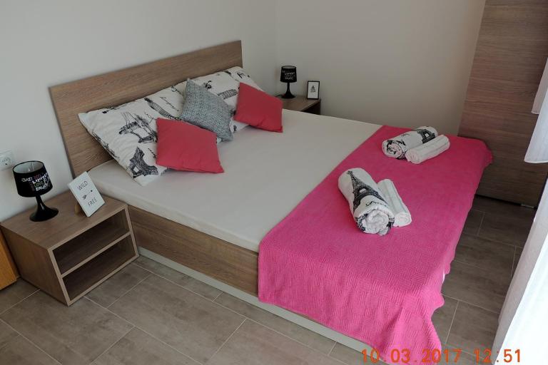 Apartmani Marsonia – foto 6