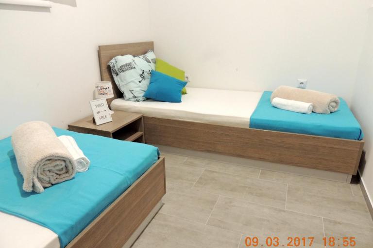 Apartmani Marsonia – foto 7