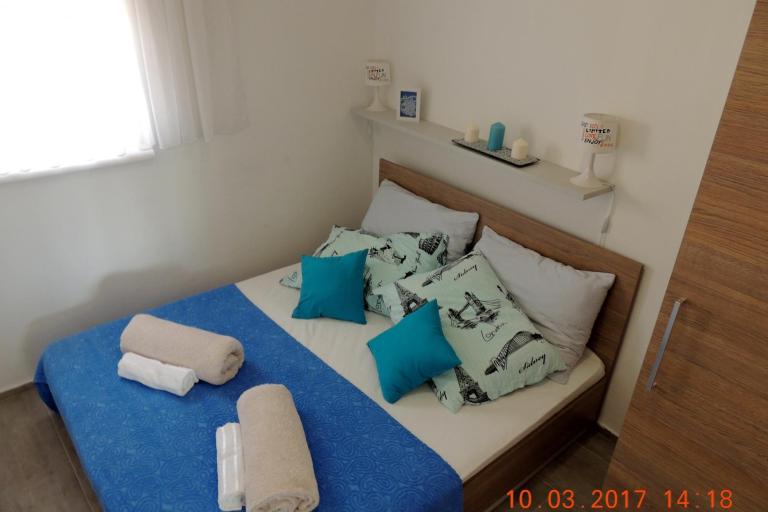 Apartmani Marsonia – foto 8