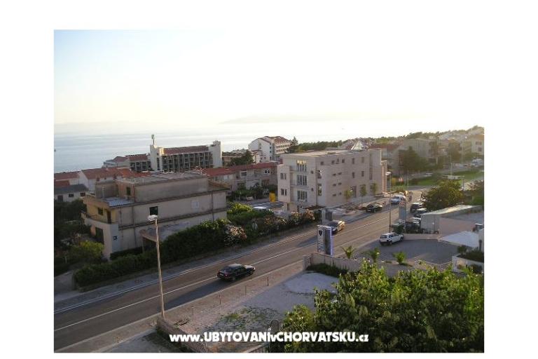 Apartmani Martina – foto 8