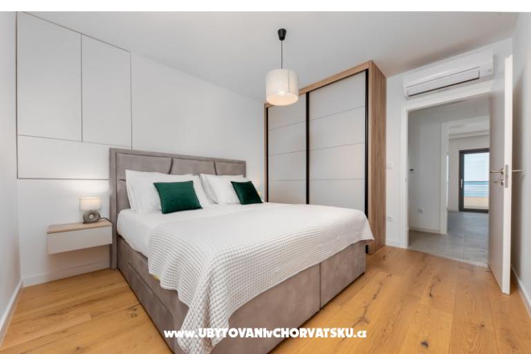 Apartmani Maslina – foto 10