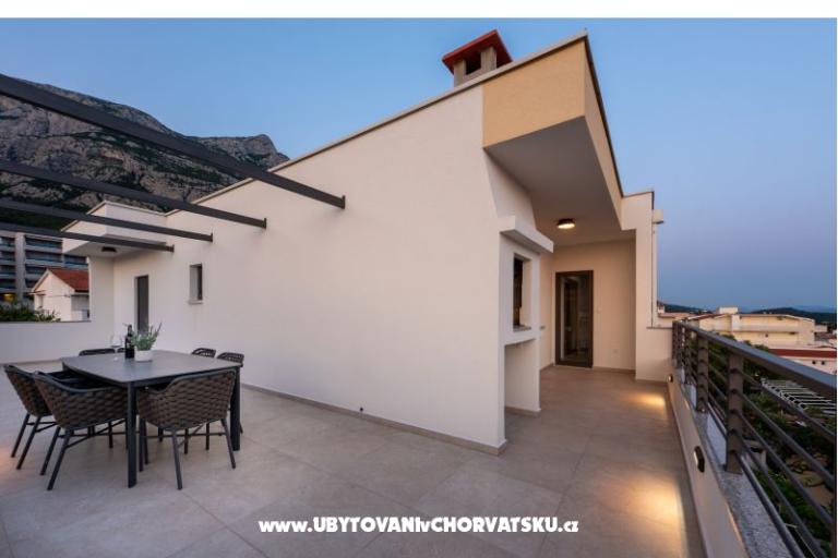 Apartmani Maslina – foto 18