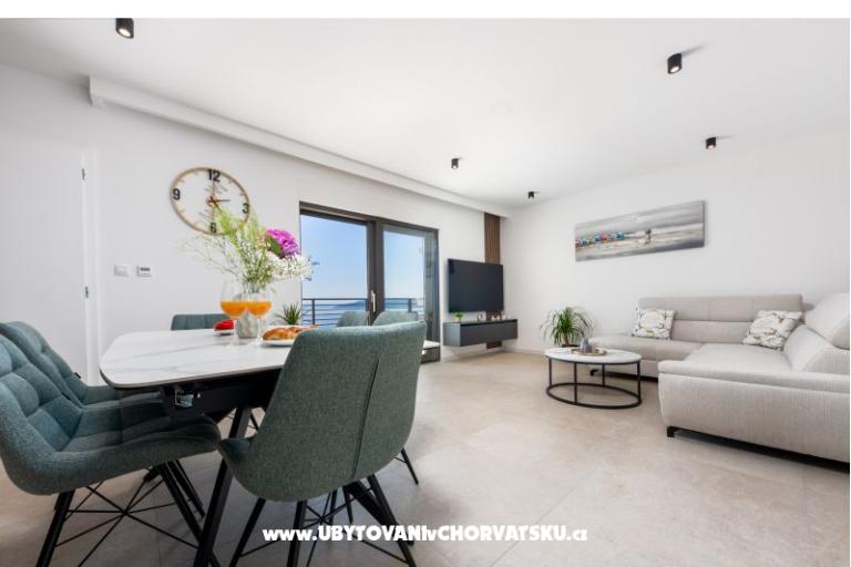 Apartmani Maslina – foto 5