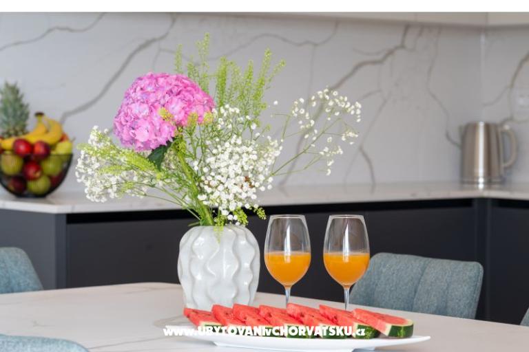 Apartmani Maslina – foto 8