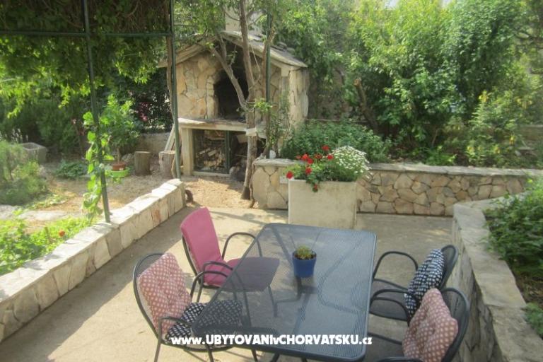 Apartmani Matej – foto 10