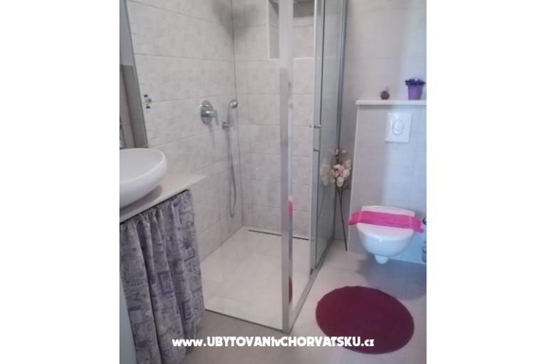 Apartmani Matej – foto 11
