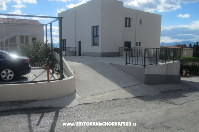 Apartmani Matej – foto 12