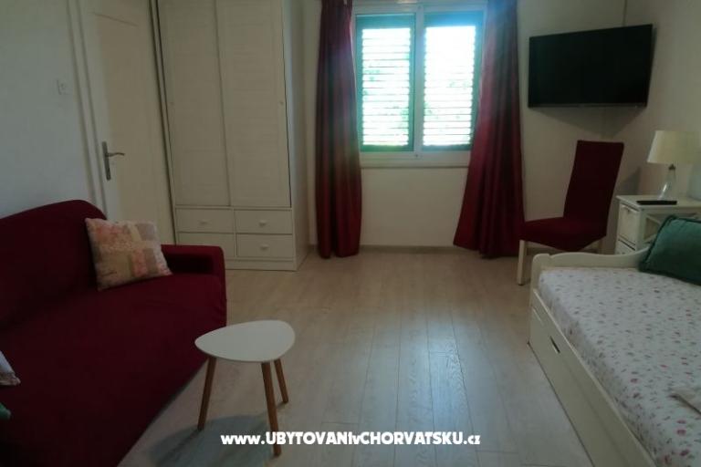 Apartmani Matej – foto 13