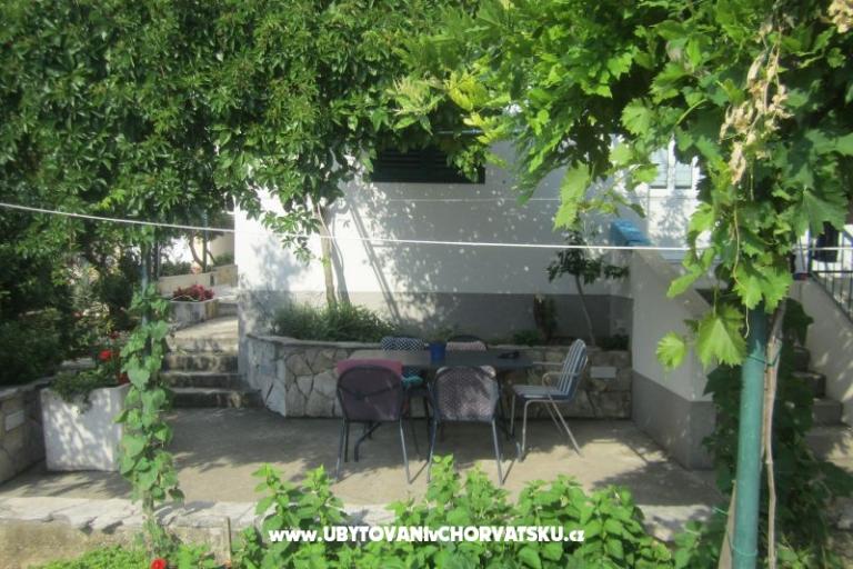 Apartmani Matej – foto 14