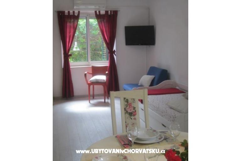 Apartmani Matej – foto 15