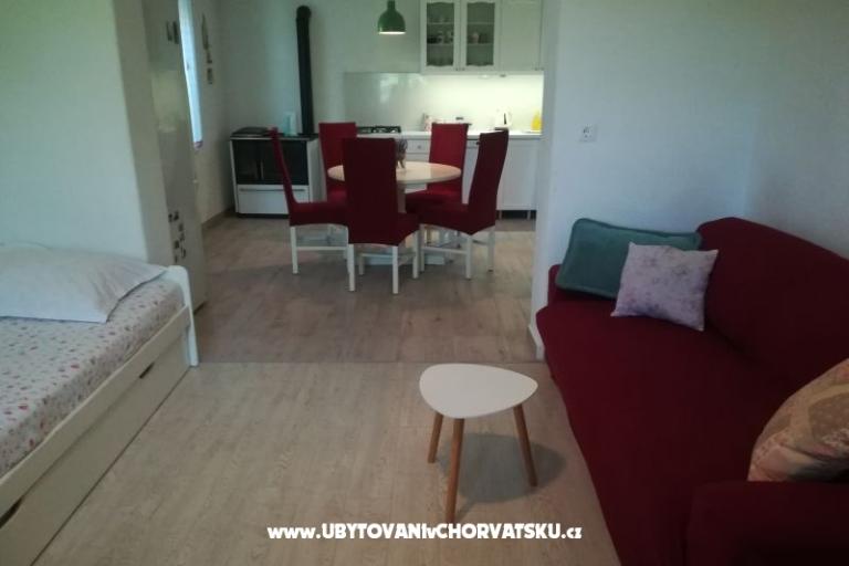 Apartmani Matej – foto 16