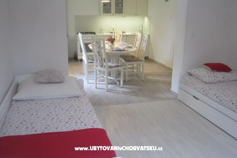 Apartmani Matej – foto 17