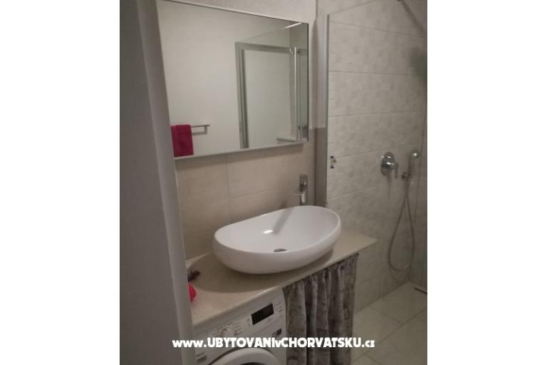Apartmani Matej – foto 18