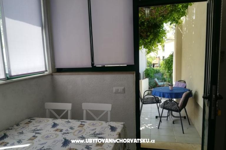 Apartmani Matej – foto 3