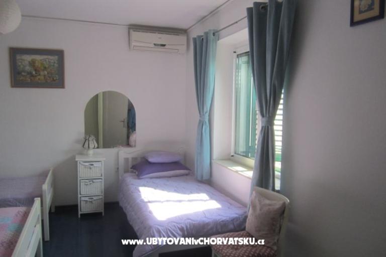 Apartmani Matej – foto 5