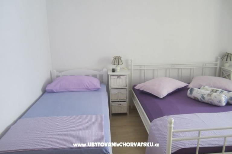 Apartmani Matej – foto 6