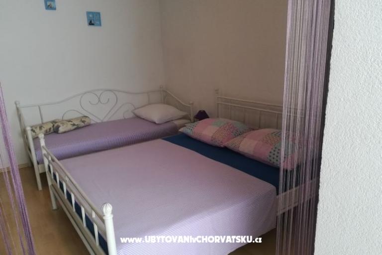 Apartmani Matej – foto 7