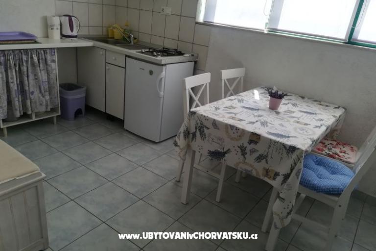 Apartmani Matej – foto 8