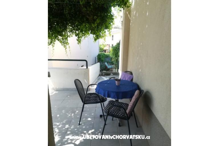 Apartmani Matej – foto 9